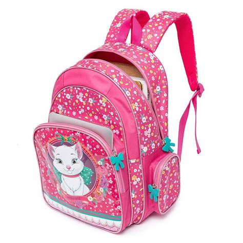 Mochila Infantil em Promoção na Netshoes.